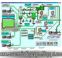 apostila mecatronica industrial
